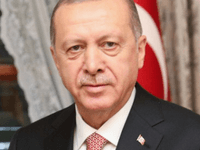 Erdogan: Gaza je pretvorena u najveći koncentracioni logor na svijetu