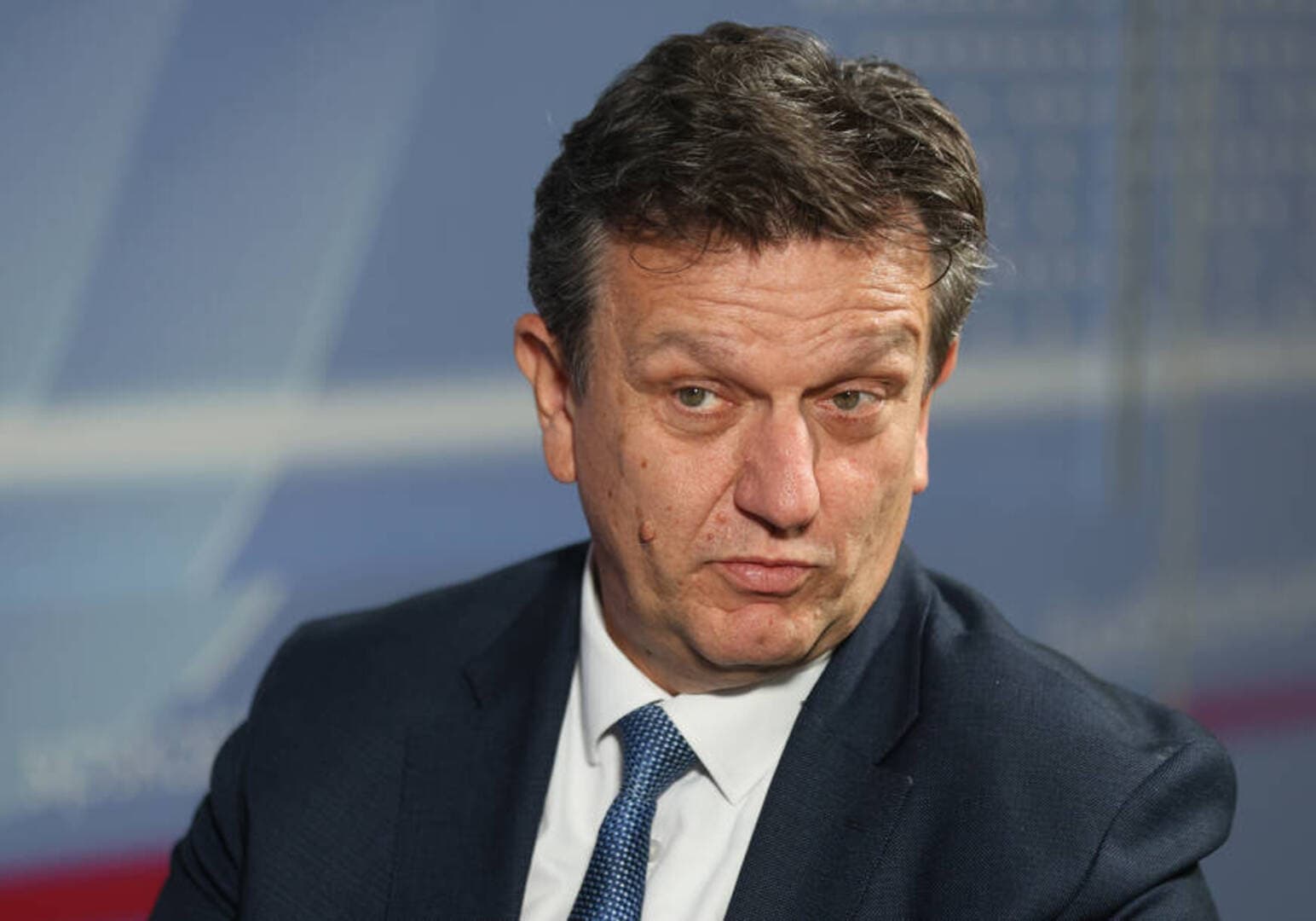 Pobuna u SDS-u: Četiri odbornika stala uz Petrovića, Blanušu optužuju za izborni debakl i obračun s neistomišljenicima - slika 1