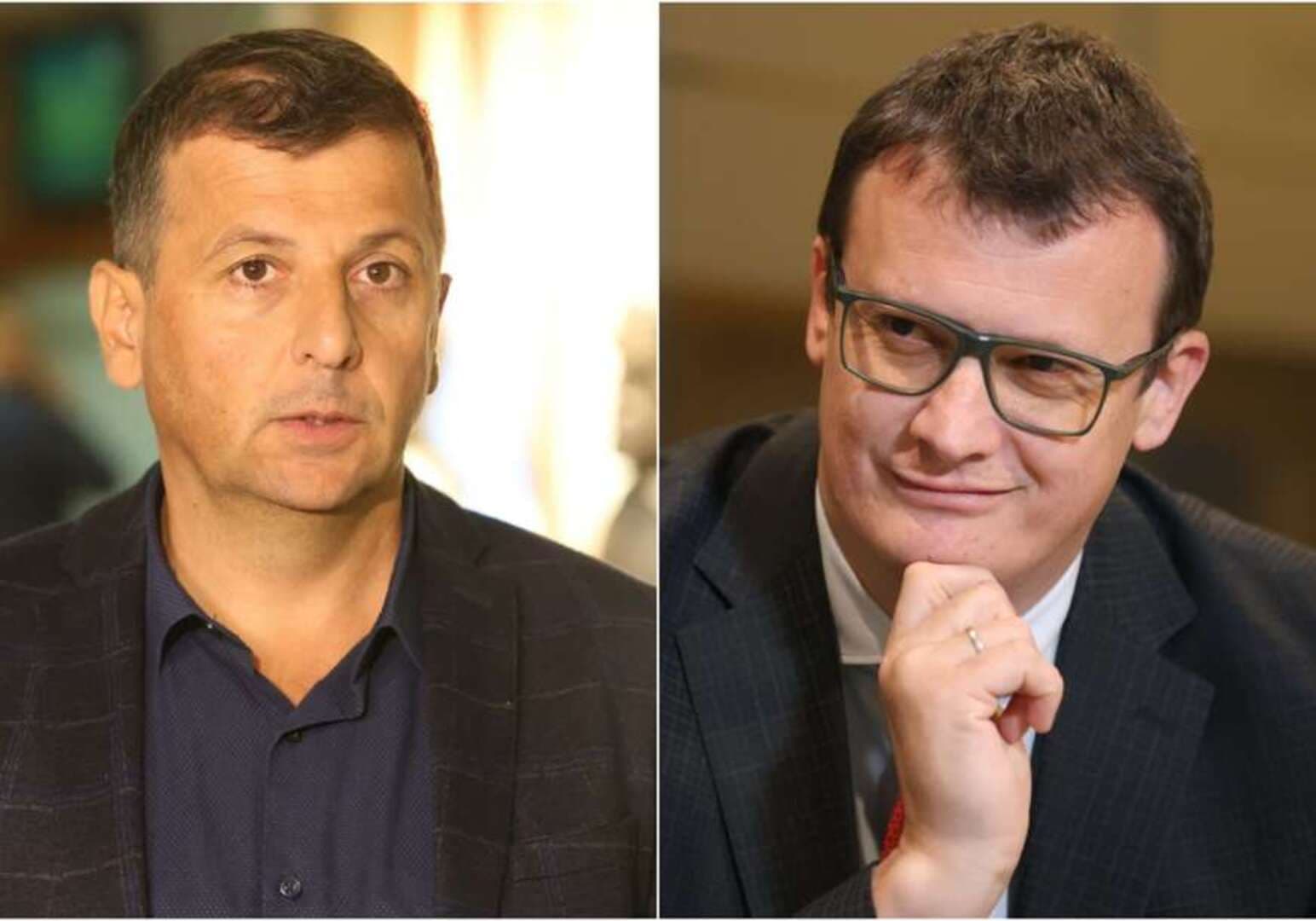 Vukanović nadmašio Božovića u Banjoj Luci, Trebinju i Nevesinju: Stranačka podrška nije bila dovoljna - slika 1