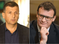 Vukanović nadmašio Božovića u Banjoj Luci, Trebinju i Nevesinju: Stranačka podrška nije bila dovoljna