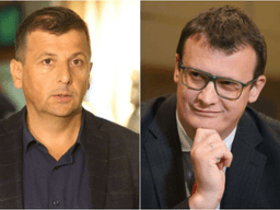 Vukanović nadmašio Božovića u Banjoj Luci, Trebinju i Nevesinju: Stranačka podrška nije bila dovoljna
