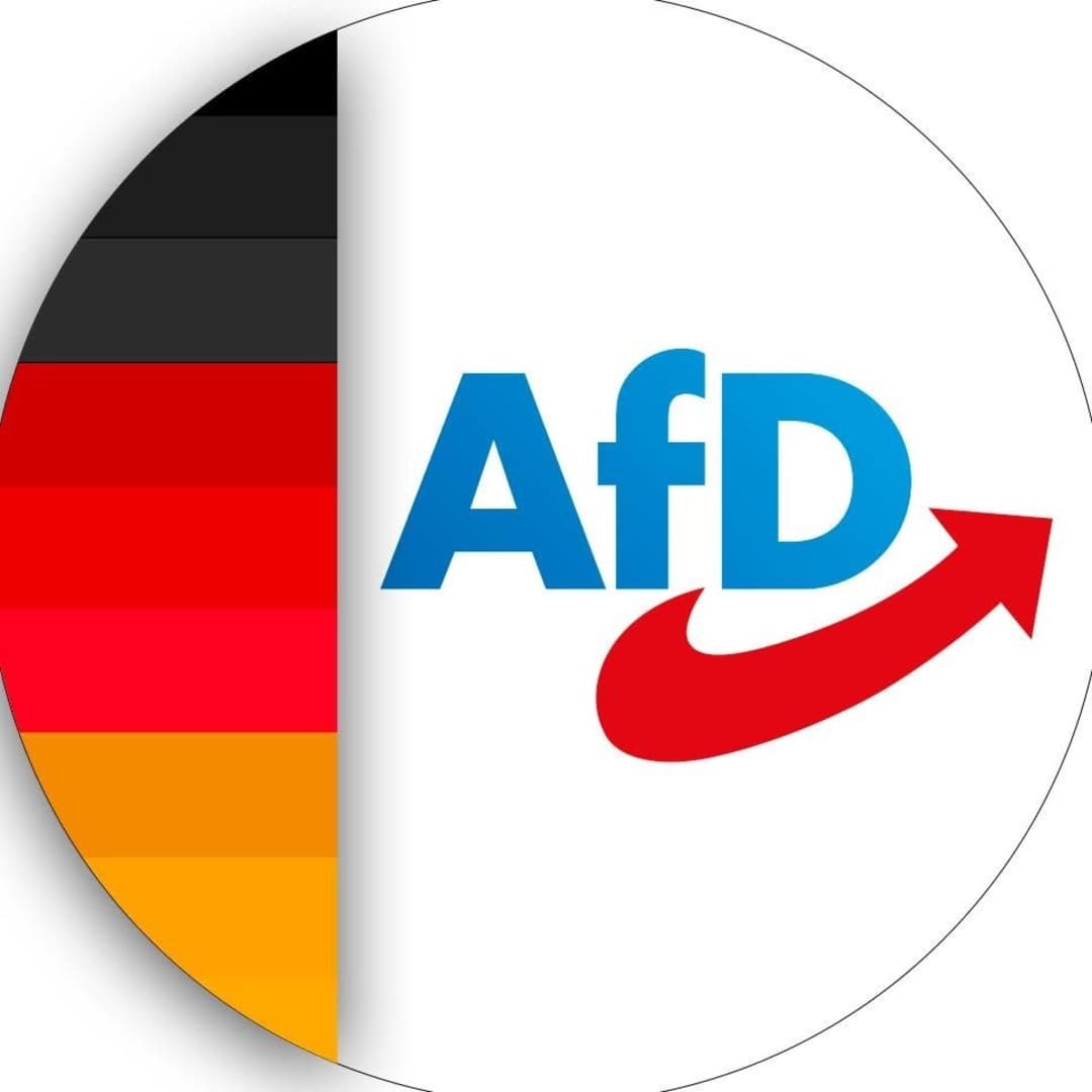 Njemačka krajnja desnica mijenja kurs: AfD odustaje od zahtjeva za napuštanje eura - slika 1
