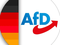 Njemačka krajnja desnica mijenja kurs: AfD odustaje od zahtjeva za napuštanje eura