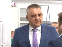 Minić priznao da Vlada Rs ima tajni ugovor s američkom lobističkom firmom povezanom s Trumpovim okruženjem