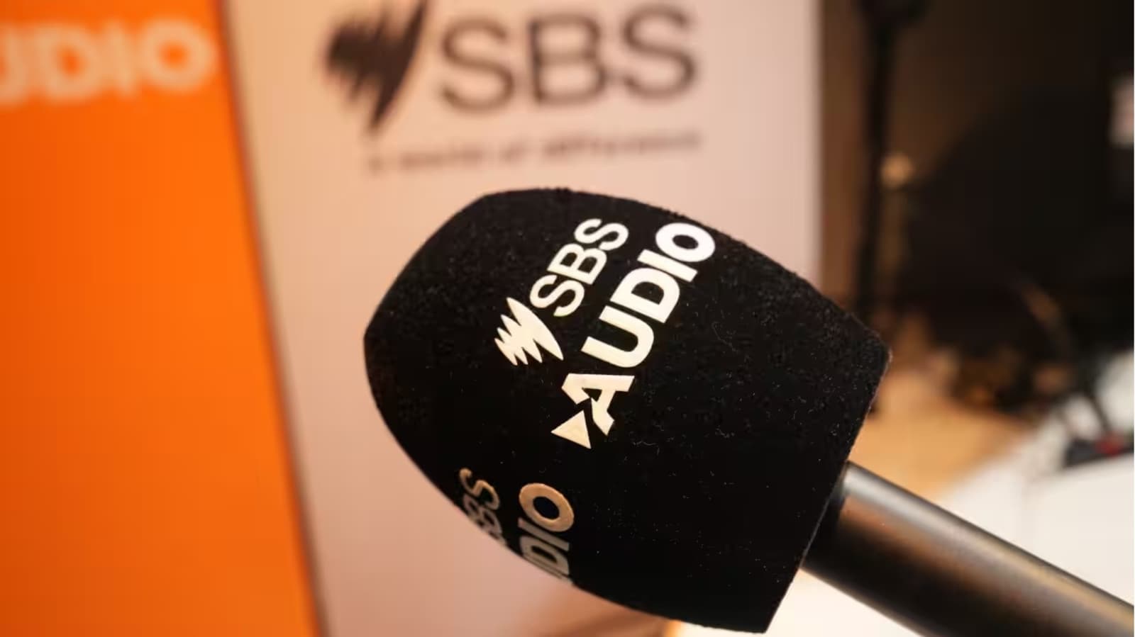 Australija preispituje programe za doseljeničke zajednice: Šta će biti s emisijama na bosanskom jeziku? - slika 1