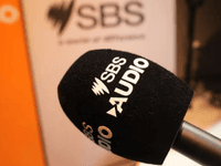 Australija preispituje programe za doseljeničke zajednice: Šta će biti s emisijama na bosanskom jeziku?