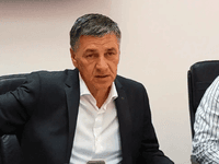 Fuad Kasumović nakon izbora ostao bez velikog dijela podrške