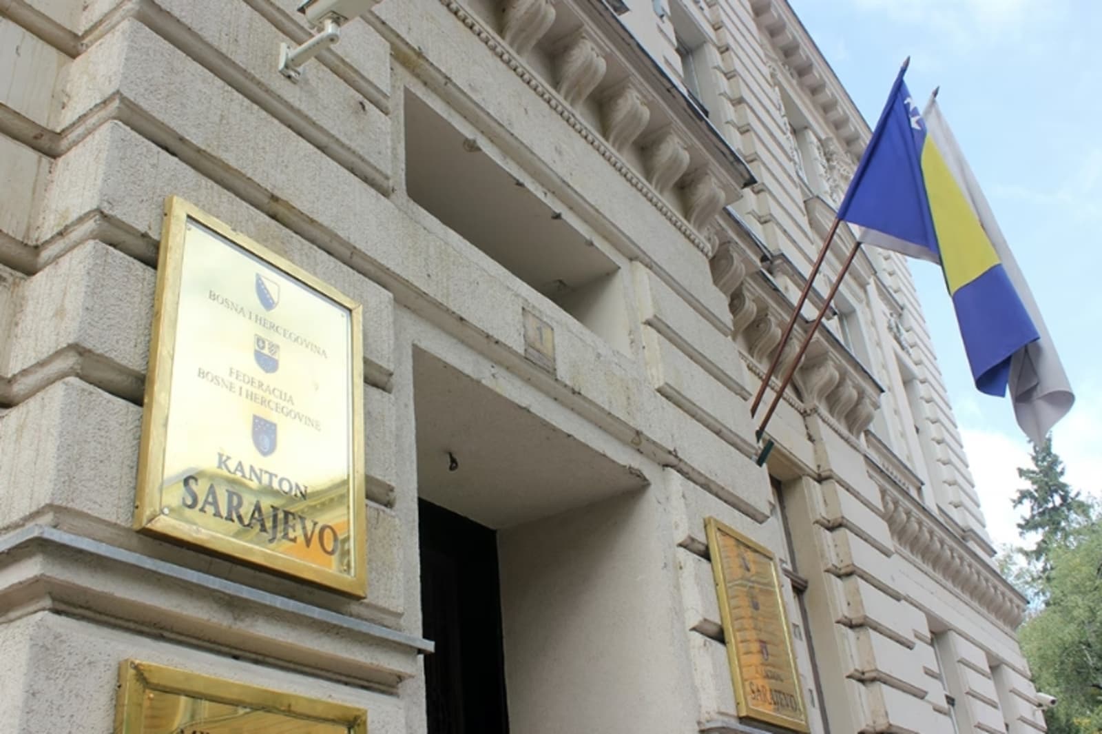 Sapunica zvana vlast u KS: SDA vs. Trojka i svi ostali akteri – ko će biti premijer, a ko kontrolisati Skupštinu? - slika 1
