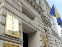 Sapunica zvana vlast u KS: SDA vs. Trojka i svi ostali akteri – ko će biti premijer, a ko kontrolisati Skupštinu?