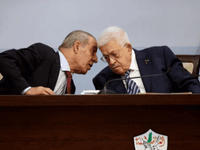 Izbori u Palestini planirani za novembar mogli bi biti odgođeni do 2027. godine