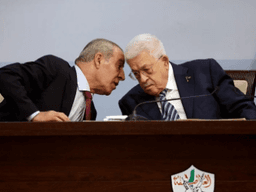 Izbori u Palestini planirani za novembar mogli bi biti odgođeni do 2027. godine