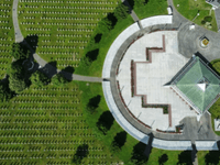 Memorijalni centar Srebrenica pozdravio odluku UEFA-e o kažnjavanju Srbije