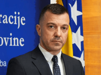 Damir Džeba: SDA treba ispuniti ono što je potpisala u Mostarskom sporazumu