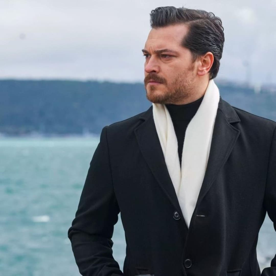 Jedna od najvećih zvijezda turskih serija ima bosanske korijene: Çağatay Ulusoy osvaja i Italiju - slika 1