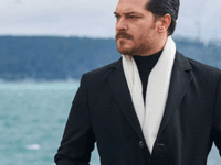 Jedna od najvećih zvijezda turskih serija ima bosanske korijene: Çağatay Ulusoy osvaja i Italiju