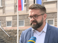Udruženja žrtava uz Faruka Đozića: Pozvali advokate da ga besplatno zastupaju