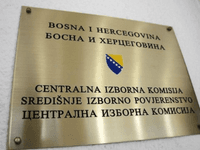 CIK naredio novo brojanje glasova u Bijeljini, podaci sa skenera nisu sačuvani