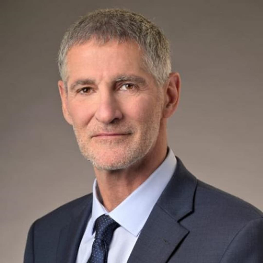 Yair Golan: Ubistvo Hamneija bila je greška, Netanyahuov cilj u Iranu je nerealističan - slika 1