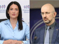 Žestok obračun Jelene Trivić i Srđana Mazalice: „Tebe šef šamara, a ti mu zahvaljuješ“
