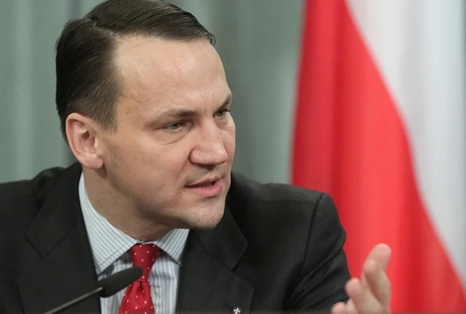 Zašto bi dogovor Trumpa i Moskve o ruskom dizelu mogao propasti: "Nestašica goriva je čak i u Moskvi" - slika 1