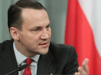 Zašto bi dogovor Trumpa i Moskve o ruskom dizelu mogao propasti: "Nestašica goriva je čak i u Moskvi"