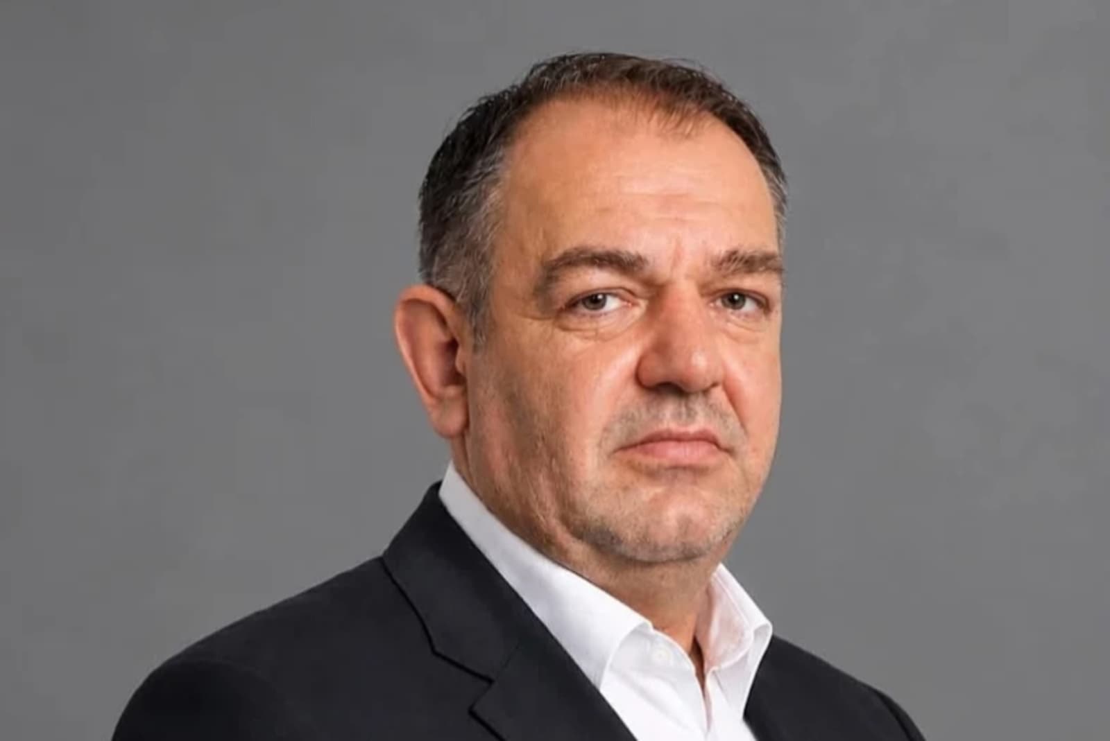 SDA pregovara sa strankama u Goraždu: Halilović najavio koalicioni sporazum naredne sedmice - slika 1