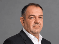 SDA pregovara sa strankama u Goraždu: Halilović najavio koalicioni sporazum naredne sedmice
