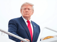 Puljić o dogovoru američkog predsjednika s Putinom: Šta je Trump trampio s Rusima?