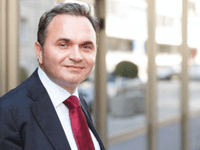 Zijad Bećirović: Ispitati lobističke ugovore Rs-a i navode o milijardama u Sloveniji i Hrvatskoj