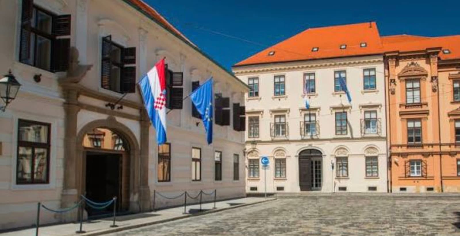 Hrvatski BDP ove godine prvi put više od 100 milijardi eura, Srbija raste 3,6 posto - slika 1
