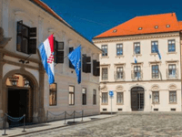 Hrvatski BDP ove godine prvi put više od 100 milijardi eura, Srbija raste 3,6 posto