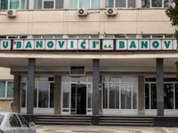 Rudnik u Banovićima dobio direktora s punim mandatom nakon afere s Rasimom Dostovićem