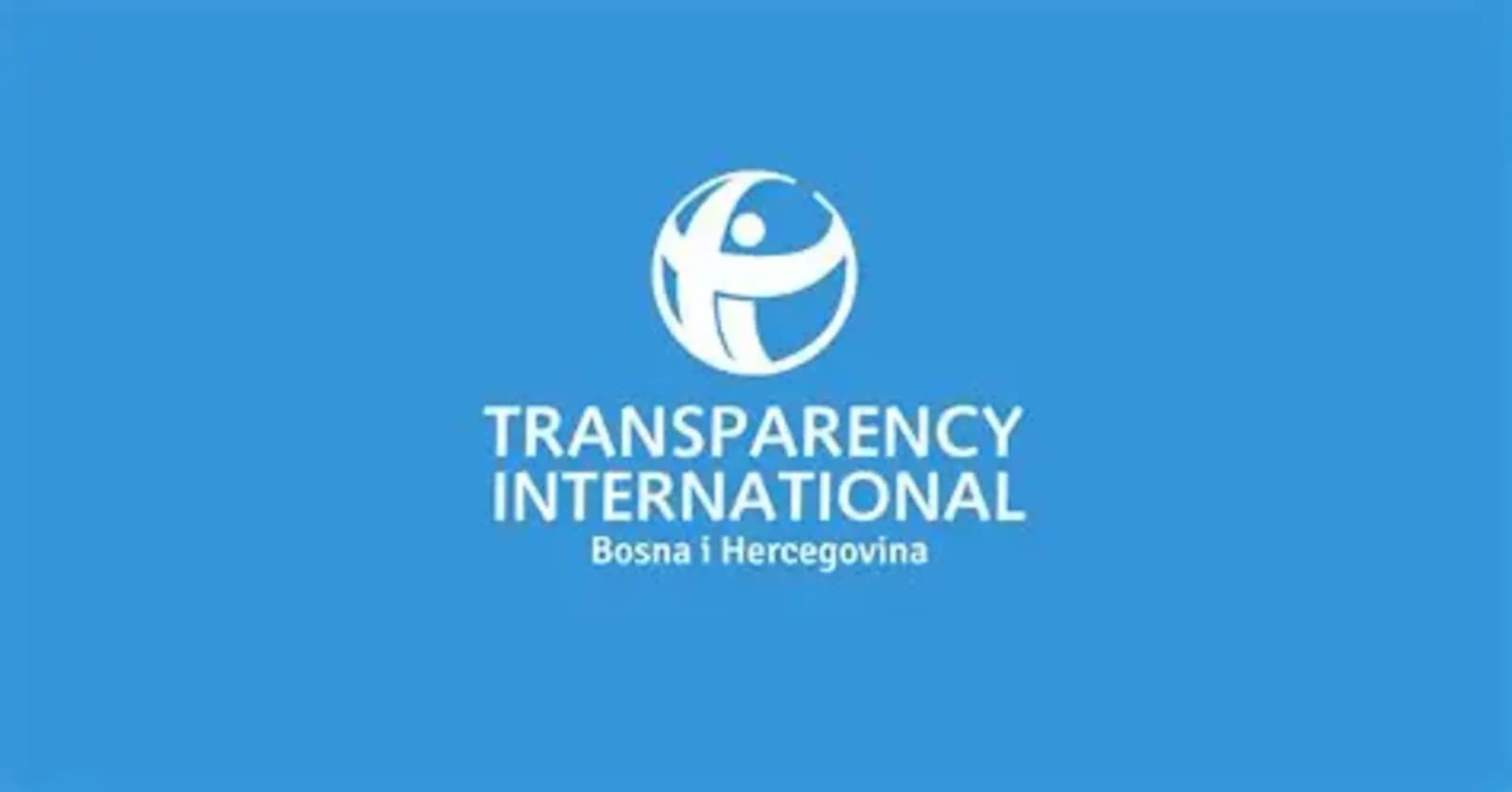 Transparency International traži ugovore Vlade Rs s Trumpovim savjetnicima: Šta je plaćeno javnim novcem? - slika 1