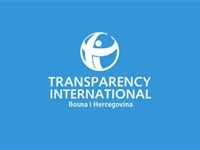 Transparency International traži ugovore Vlade Rs s Trumpovim savjetnicima: Šta je plaćeno javnim novcem?