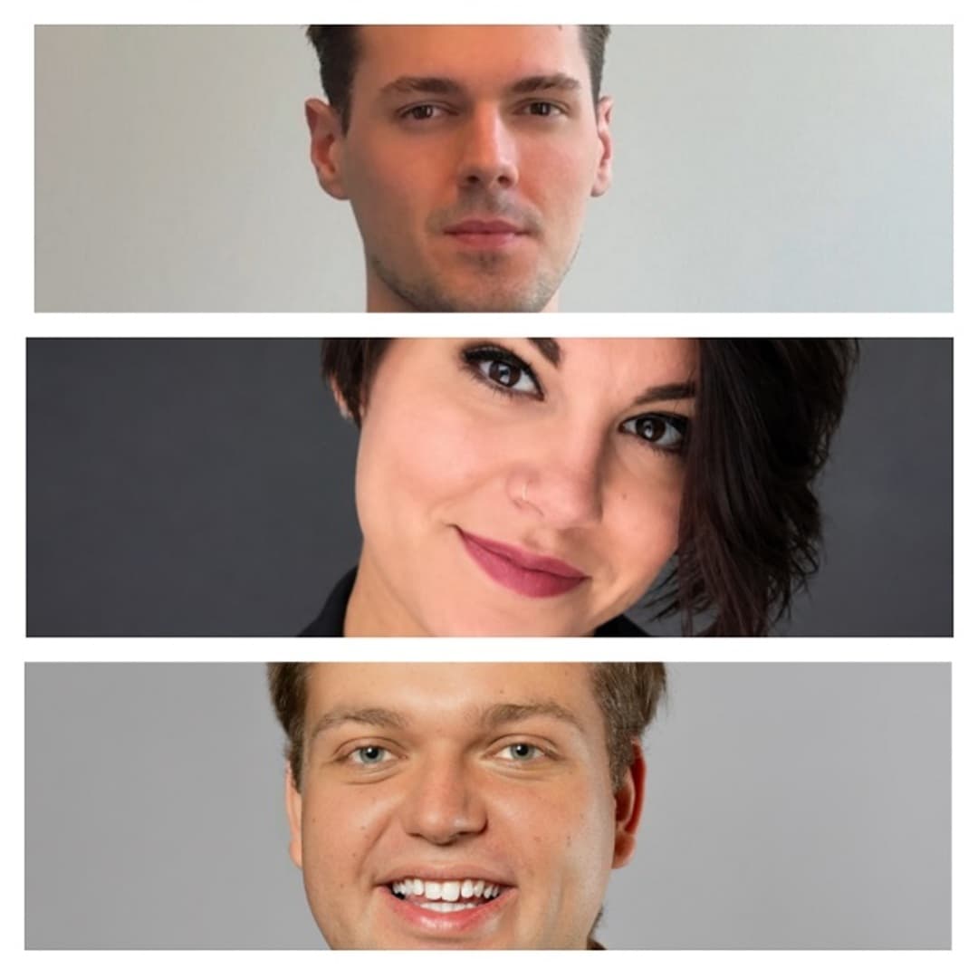 Bosanskoamerički stručnjaci iz Microsofta, finansija i medicine u fokusu foruma u Atlanti - slika 1