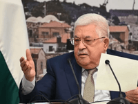 Abbas odgodio palestinske parlamentarne izbore