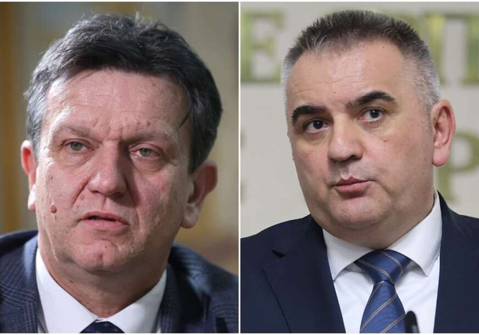 Blanuša doživio najteži poraz opozicije u Rs u posljednjih 16 godina - slika 1