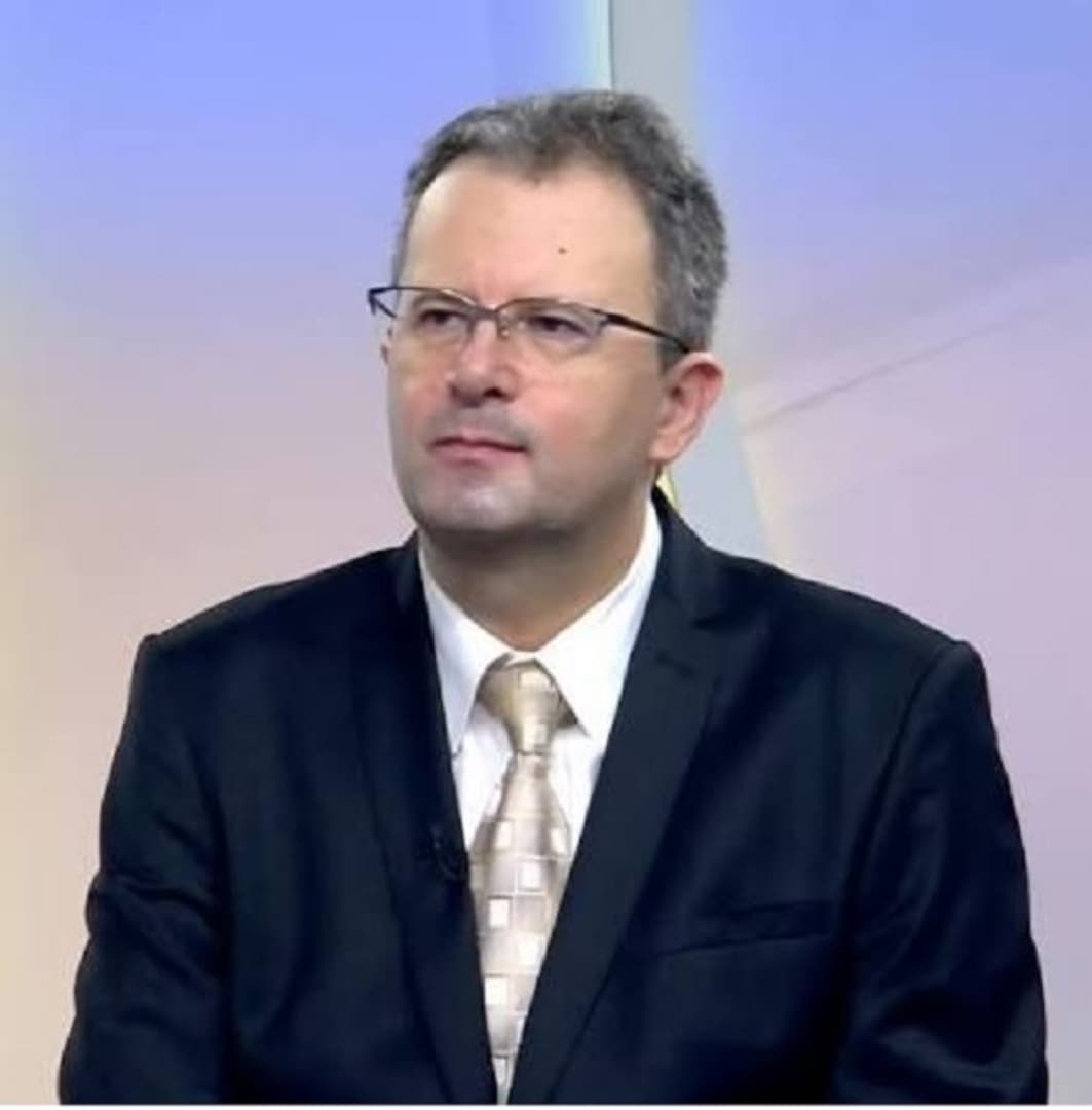 Mašić: SDA, SNSD i HDZ pobjednici izbora, građanske stranke ostvarile veoma loše rezultate - slika 1
