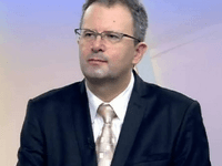 Mašić: SDA, SNSD i HDZ pobjednici izbora, građanske stranke ostvarile veoma loše rezultate