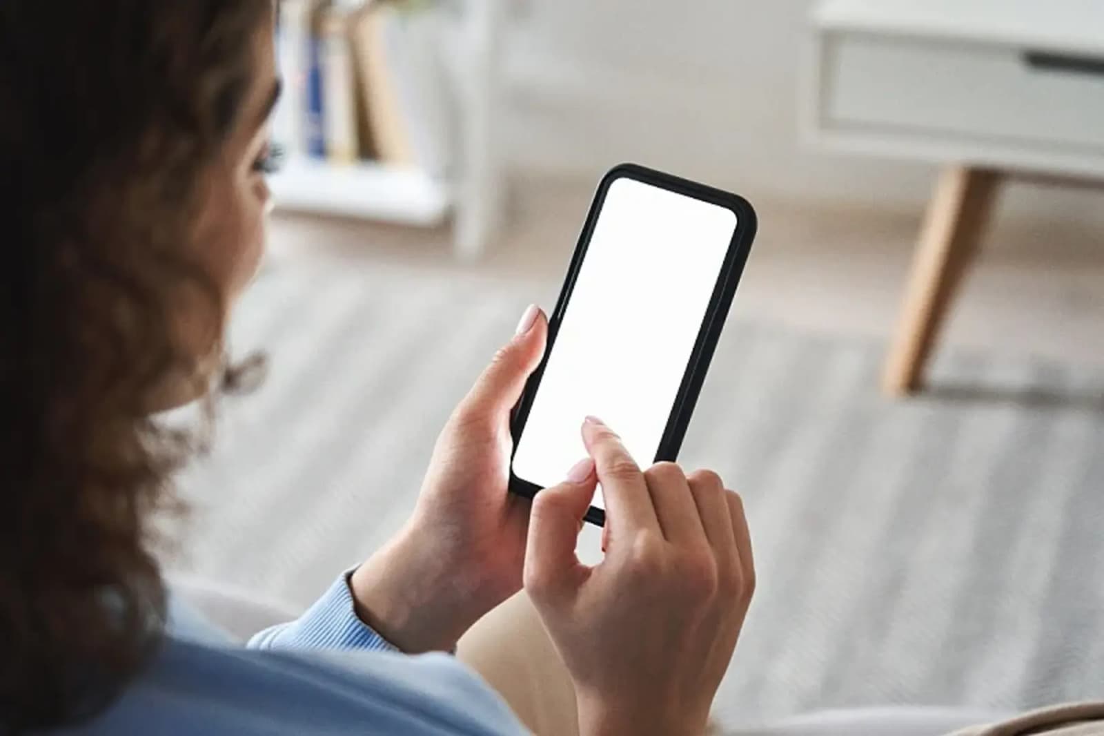 RAK donio odluku: Građani BiH moći će zabraniti marketinške pozive i SMS poruke - slika 1