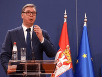 Okreću li Srbi sa Kosova leđa Vučiću?