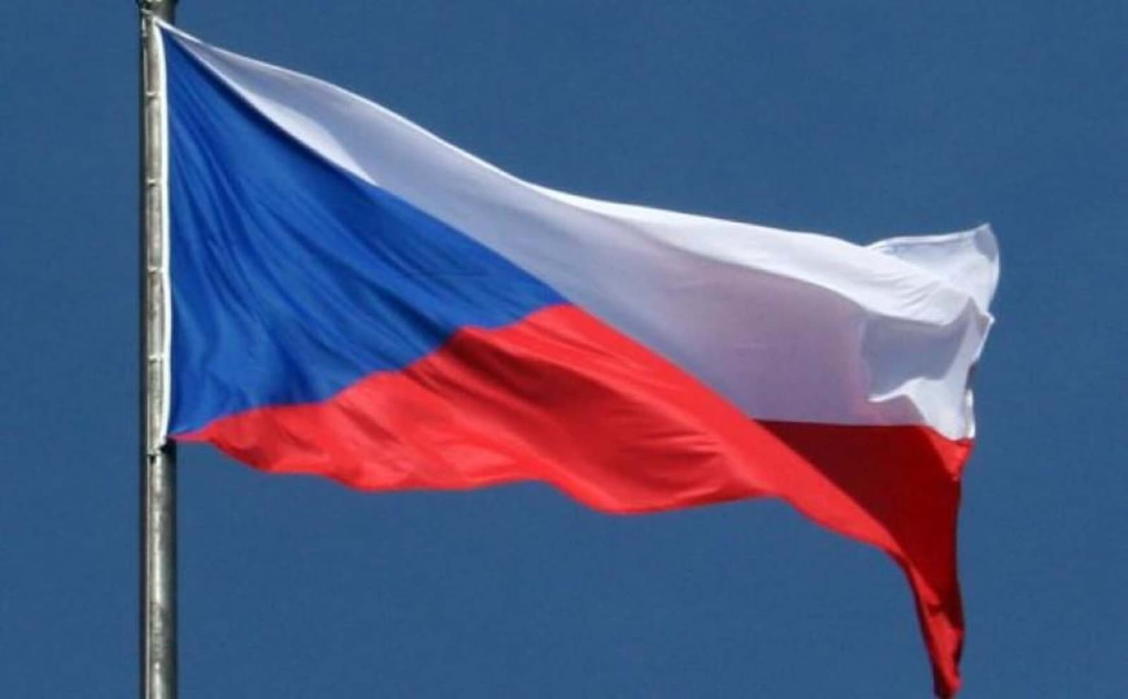 Češki birači kaznili vladajuće, opozicija trijumfovala u Senatu - slika 1