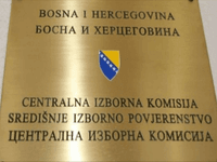 CIK naredio nova brojanja glasova i provjere izbornog materijala na više biračkih mjesta