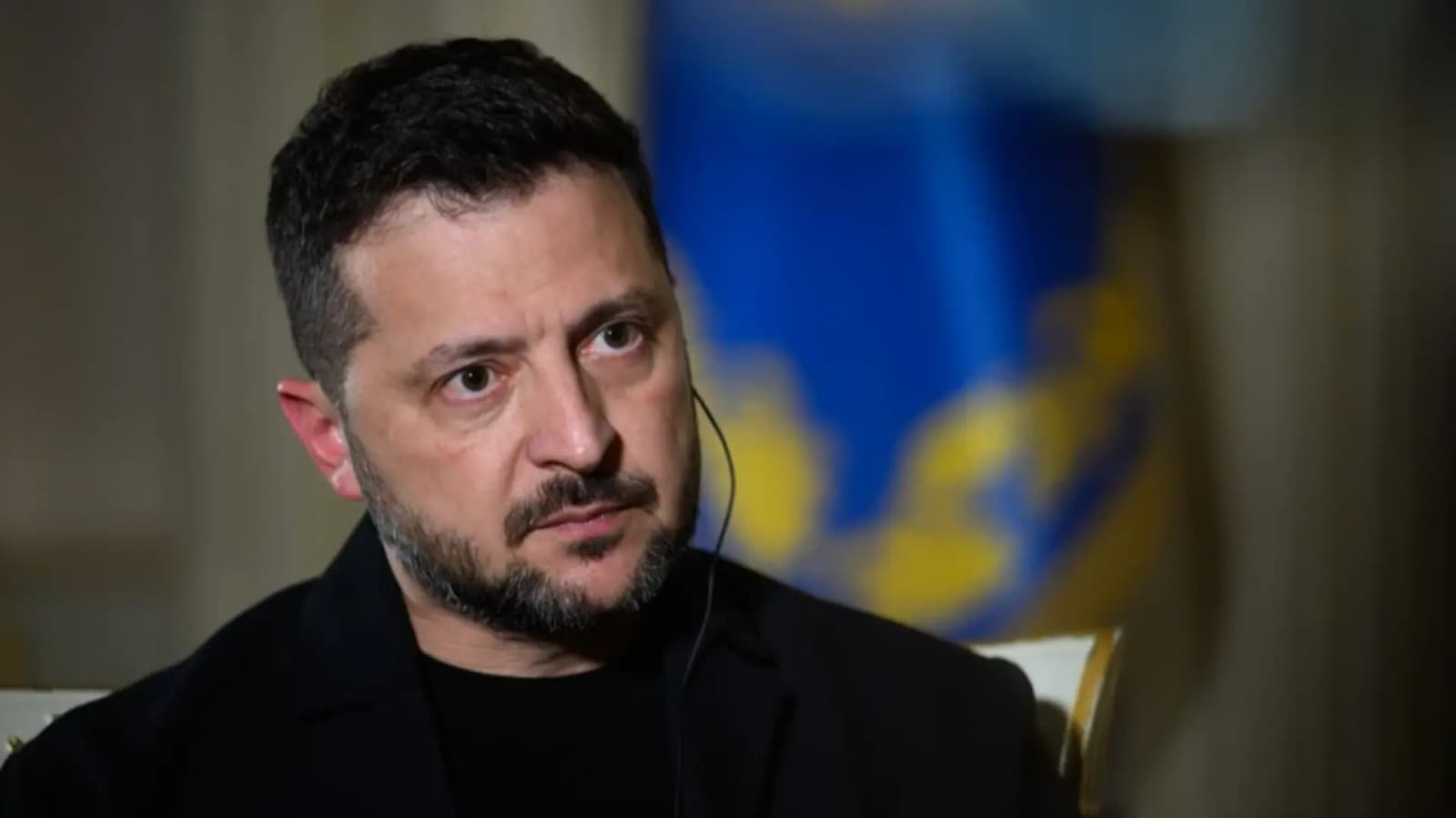 Zelenski: Dajte nam 60 dana potpunog primirja i organizovat ćemo izbore - slika 1