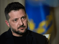 Zelenski: Dajte nam 60 dana potpunog primirja i organizovat ćemo izbore