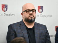 Šteta samouvjeren: SDP će biti dio rukovodstva Skupštine KS, u najavljenoj koaliciji vlada nervoza