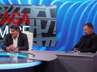 Ako Trojka bude blokirala novu vladu, mi blokiramo Skupštinu Kantona