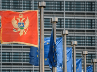 Crna Gora privremeno zatvara Poglavlje 19 prije planiranog roka