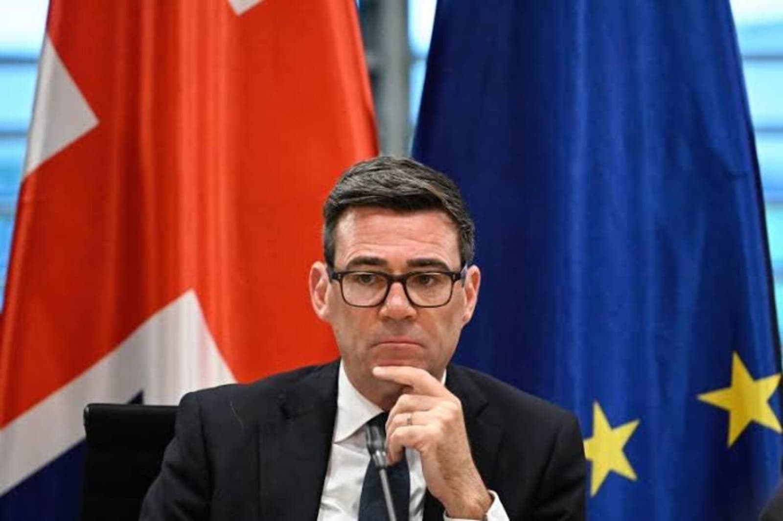 Britanski premijer otvara novu raspravu o Brexitu: Traži bliže veze s EU, građani peticijom pozivaju na povratak - slika 1