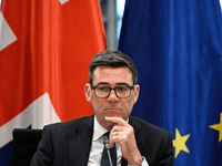 Britanski premijer otvara novu raspravu o Brexitu: Traži bliže veze s EU, građani peticijom pozivaju na povratak